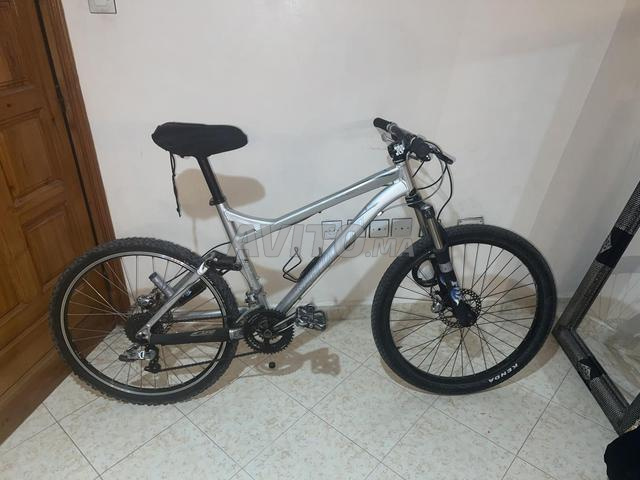 Specialized - 2