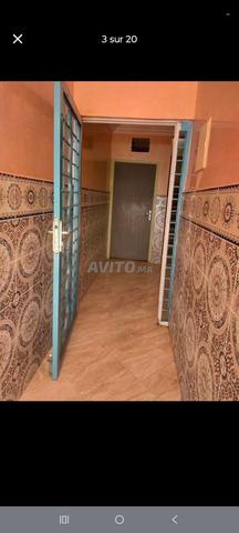 منزل للبيع - 2