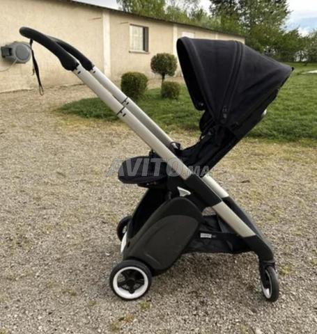 Bugaboo Ant - 2