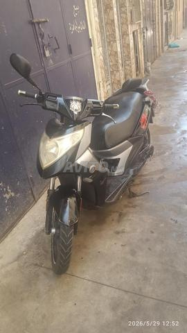 Hay El Amal 02 - 2