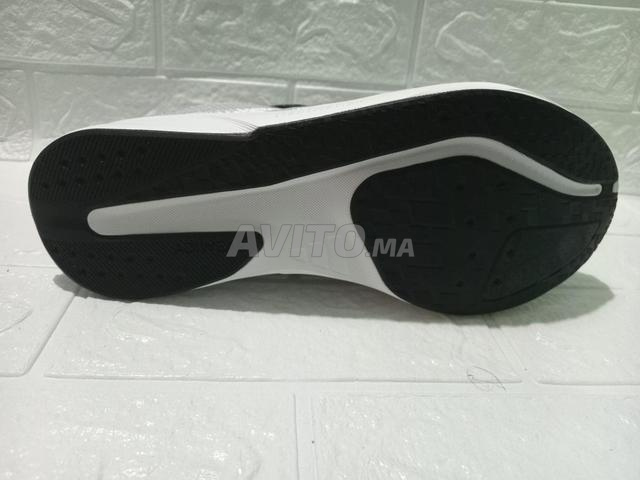 Adidas Duramo RC 2 M - 2