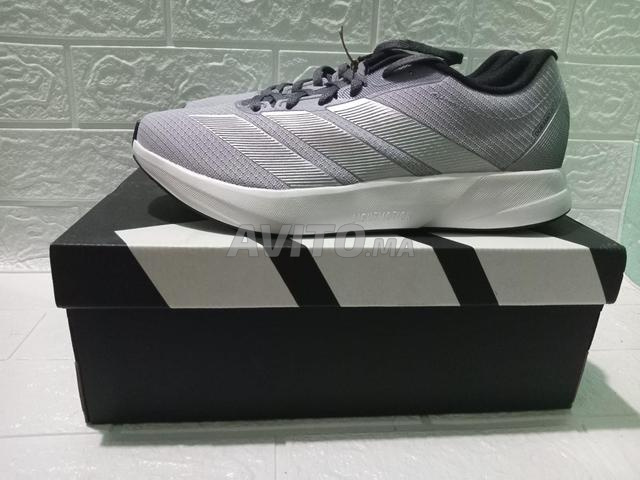 Adidas Duramo RC 2 M