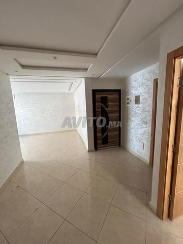 Appartement neuf à vendre 98 m² à Sidi Rahal - 2