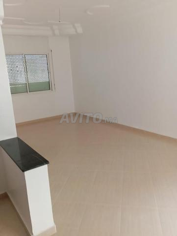 Appartement à vendre - 2