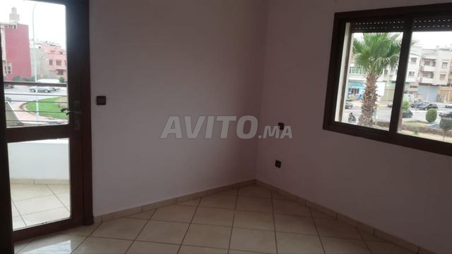 Appartement au dessus du café LA RUCHE à Vendre