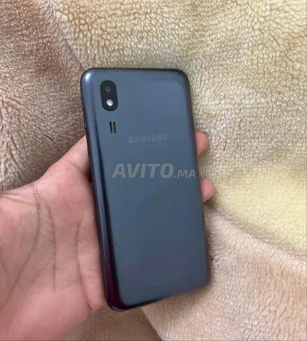 Samsung Galaxy A2 Core - 2