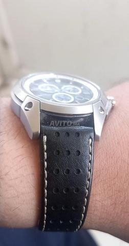 Citizen Titane - 2