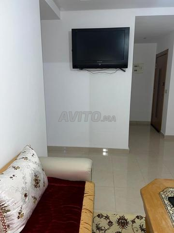 إيجار عطلات - 2