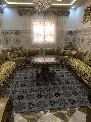 أصيلة رحماني