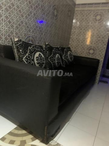للبيع لظروف سفر 🤕 - 2