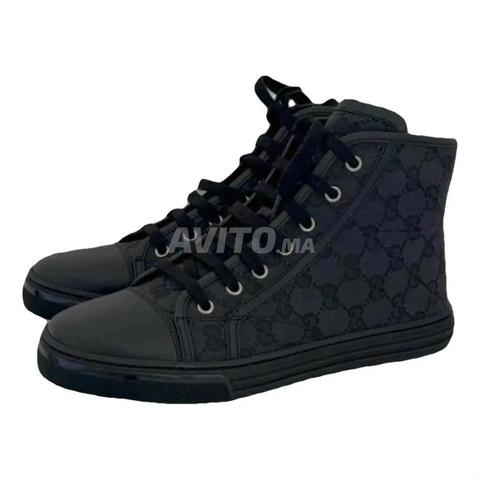 Gucci homme taille 42 - 2