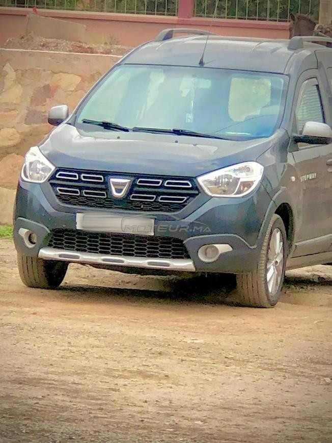 الجديدة حي زهور