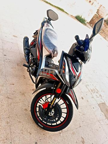 SANYA X1000 2026 - 2