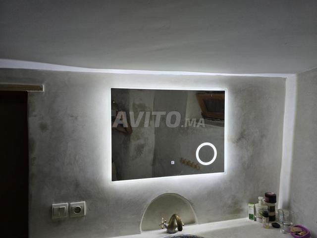 Vente Dar 120 m² Bab Boujloud - 2