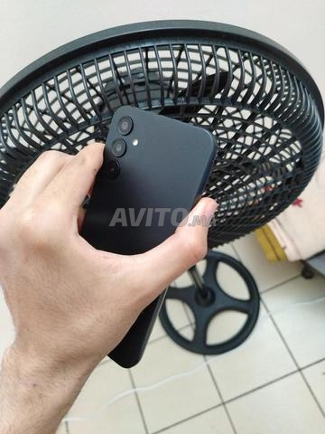 سامسونج جالاكسي A14 64GB بحالة ممتازة - 2