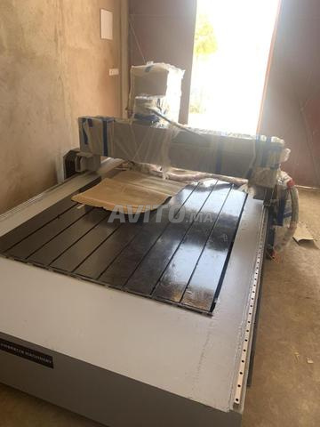 مجموعة أحجار للبيع في طنجة