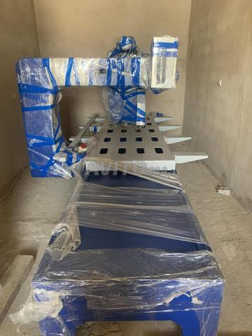 مجموعة أحجار للبيع في طنجة - 2