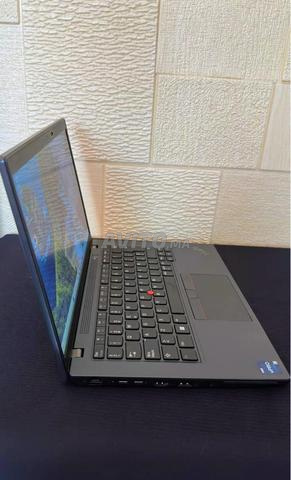 Lenovo Thinkpad L14 gen 4 i5 13ème 32/256 - 2