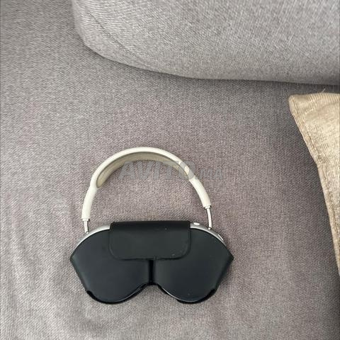 Airpods Max Original