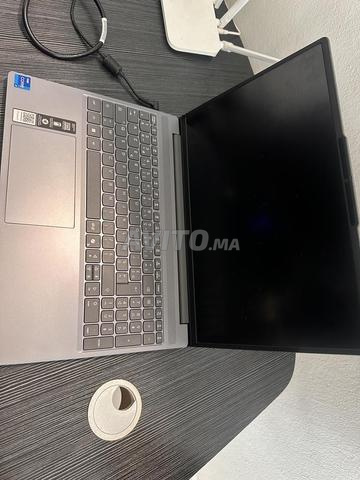 Lenovo IdeaPad