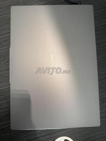 Lenovo IdeaPad - 2