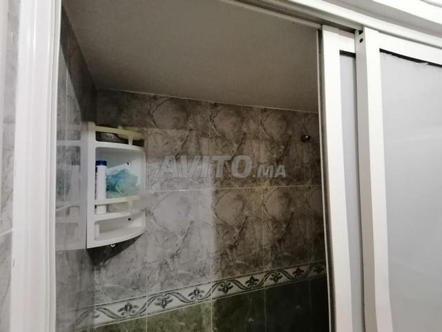Un appartement à louer pour les vacances - 2