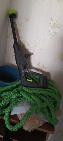 عين عتيق تمارة - 2