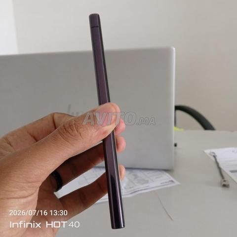 Samsung S23 Ultra - 2
