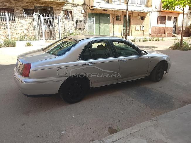 vente voiture 