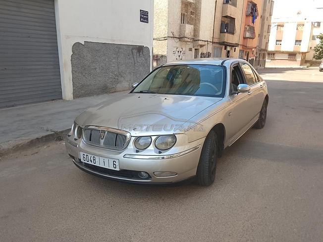 vente voiture 