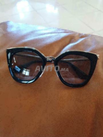 Lunettes Prada neuves - 2