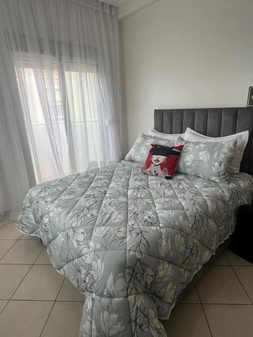 Appartements meublés à louer à la journée à Agadir - 2
