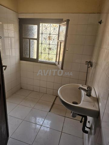 4 appartements à vendre Marrakech - 2