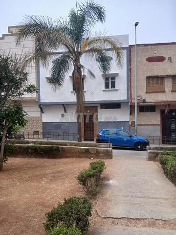 Maison à vendre – Diour El Bank, Akkari, Rabat - 2