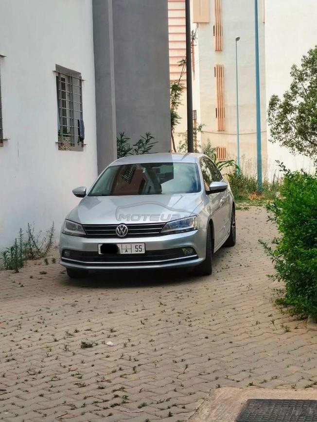jetta 2021 automatique 