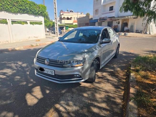 jetta 2021 automatique 