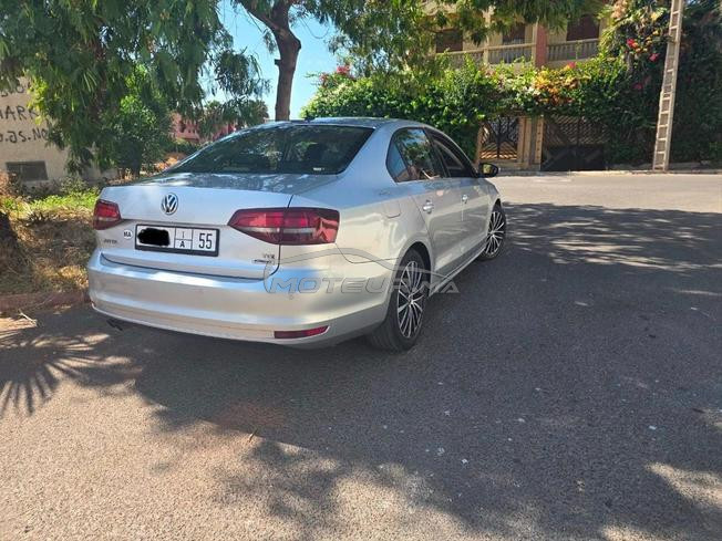 jetta 2021 automatique 