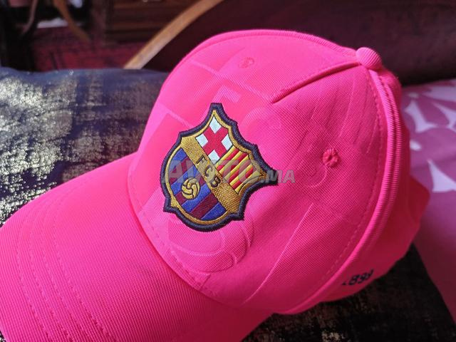 Casquette ORIGINAL BARÇA