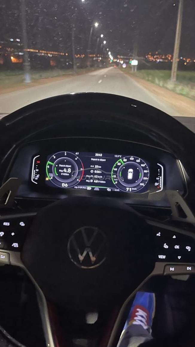 Très Bonne Affaire Tiguan 2022