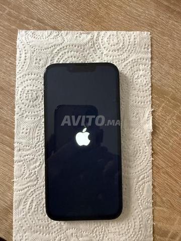 iPhone 13 128 Go