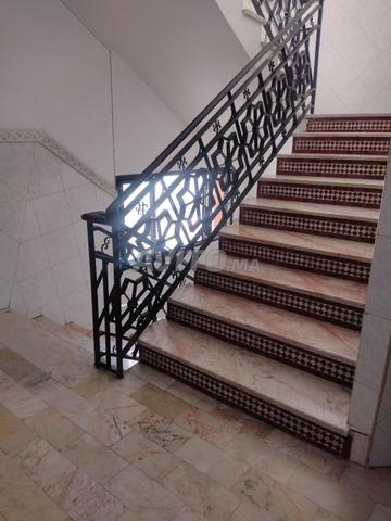 Appartement à vendre à Mouahidine 99 m2 - 2