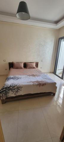 Studio - Mansbay - 2