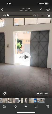 شبه الجزيرة سيدي علال البحراوي - 2