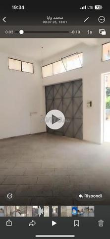 شبه الجزيرة سيدي علال البحراوي