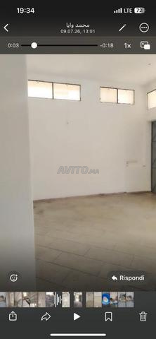 شبه الجزيرة سيدي علال البحراوي - 2
