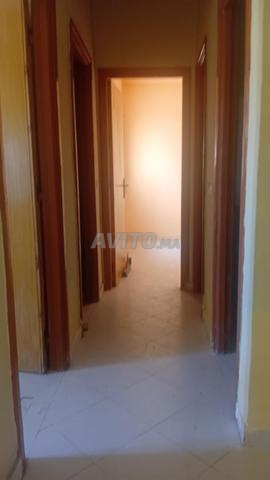 Appartement à vendre à Oulfa proche Zoubir - 2