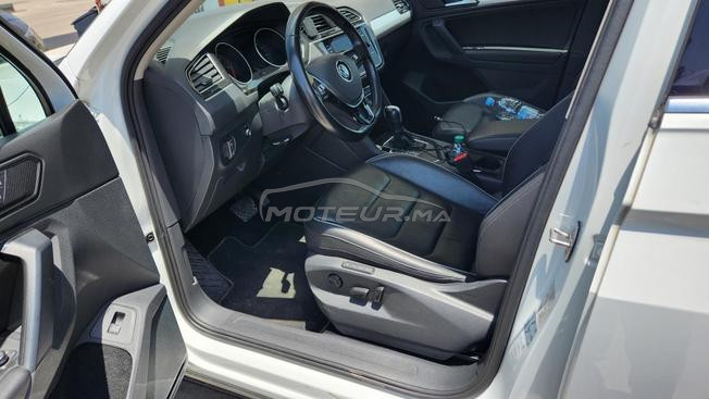 tiguan 2020 dwna jdida 