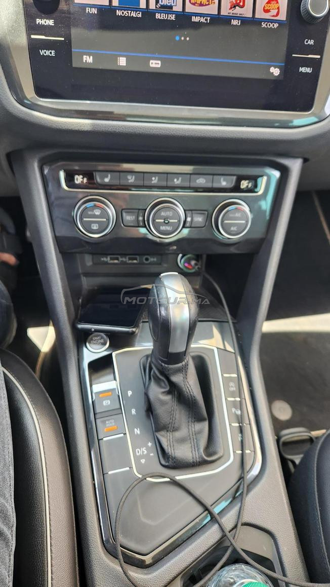 tiguan 2020 dwna jdida 