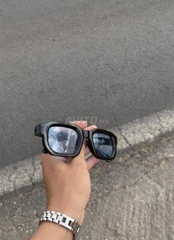 Lunettes d'été 💎 - 2