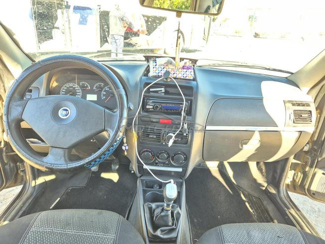 disponible a ouedzem 
